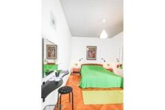 Apartmaji AnkaIrma Apartma 1 – Egipat foto 4