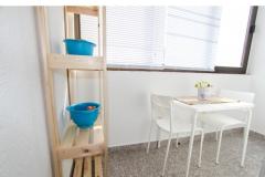 Apartmaji AnkaIrma Apartma 1 – Egipat foto 5