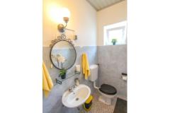 Apartmaji AnkaIrma Apartma 3 – Orange foto 2