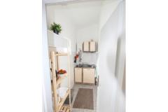 Apartmaji AnkaIrma Apartma 3 – Orange foto 5