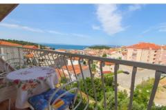 Apartmaji AnkaIrma Soba 4 – Allo allo foto 1