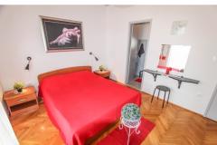 Apartmaji AnkaIrma Soba 4 – Allo allo foto 2