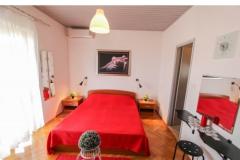 Apartmaji AnkaIrma Soba 4 – Allo allo foto 5