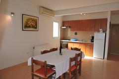 Apartmaji Ante Apartma 1: (4+2) – Apartman A foto 1