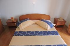 Apartmaji Ante Apartma 1: (4+2) – Apartman A foto 3