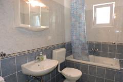 Apartmaji Ante Apartma 2: (4+0) – Apartman B foto 2