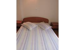 Apartmaji Ante Apartma 2: (4+0) – Apartman B foto 3
