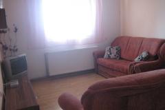 Apartmaji Ante Apartma 3: (4+2) – Apartman C foto 1