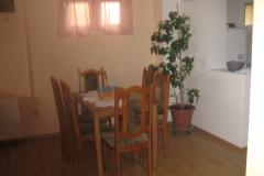 Apartmaji Ante Apartma 3: (4+2) – Apartman C foto 2