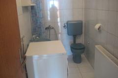 Apartmaji Ante Apartma 3: (4+2) – Apartman C foto 4