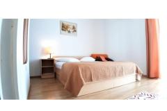 Apartmaji Antunović Apartma 1 – STUDIO foto 2