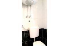 Apartmaji Antunović Apartma 1 – STUDIO foto 3
