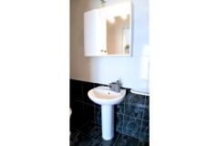 Apartmaji Antunović Apartma 1 – STUDIO foto 4