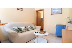 Apartmaji Antunović Apartma 2 – APARTMAN foto 1
