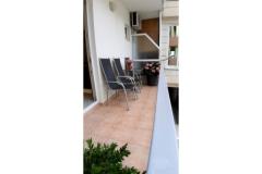 Apartmaji Antunović Apartma 2 – APARTMAN foto 3