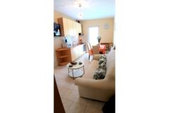 Apartmaji Antunović Apartma 2 – APARTMAN foto 4
