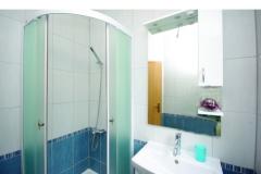 Apartmaji AS Apartma 1 – Studio 3 foto 3