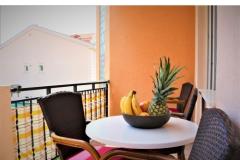 Apartmaji AS Apartma 1 – Studio 3 foto 5