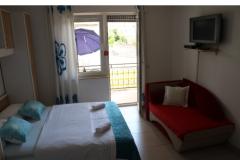 Apartmaji AS Apartma 2 – Studio 2 foto 2