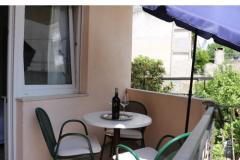 Apartmaji AS Apartma 2 – Studio 2 foto 4