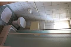 Apartmaji AS Apartma 2 – Studio 2 foto 5