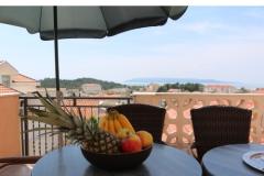 Apartmaji AS Apartma 4 – Apartman 1 foto 1