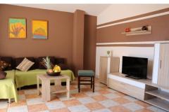 Apartmaji AS Apartma 4 – Apartman 1 foto 2