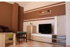 Apartmaji AS Apartma 4 – Apartman 1 foto 3