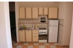 Apartmaji AS Apartma 4 – Apartman 1 foto 4