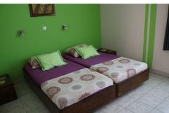 Apartmaji AS Apartma 4 – Apartman 1 foto 5