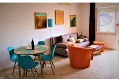 Apartmaji AS Apartma 5 – Apartman 2 foto 1