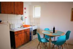 Apartmaji AS Apartma 5 – Apartman 2 foto 2