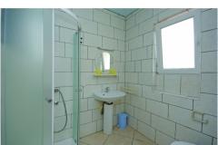 Apartmaji AS Apartma 5 – Apartman 2 foto 3