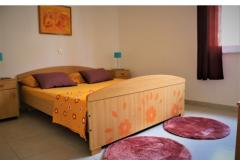 Apartmaji AS Apartma 5 – Apartman 2 foto 4