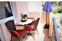 Apartmaji AS Apartma 5 – Apartman 2 foto 5