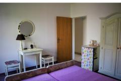 Apartmaji AS Soba 3 – Soba foto 1