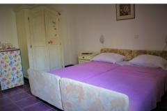 Apartmaji AS Soba 3 – Soba foto 2