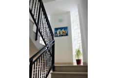 Apartmaji AS Soba 3 – Soba foto 5