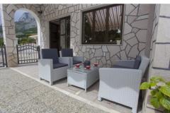Apartmaji Ivan Apartma 4 – Apartman 5 foto 1