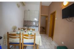 Apartmaji Ivan Apartma 4 – Apartman 5 foto 3