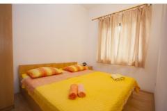 Apartmaji Ivan Apartma 4 – Apartman 5 foto 4