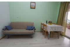 Apartmaji Ivan Apartma 1 – Apartman 1 foto 3