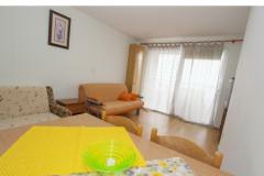 Apartmaji Ivan Apartma 1 – Apartman 1 foto 4