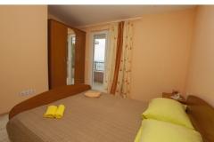 Apartmaji Ivan Apartma 1 – Apartman 1 foto 5
