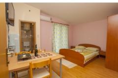 Apartmaji Ivan Apartma 2 – Apartman 3 foto 1