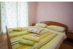 Apartmaji Ivan Apartma 2 – Apartman 3 foto 2