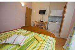 Apartmaji Ivan Apartma 2 – Apartman 3 foto 4