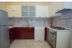 Apartmaji Ivan Apartma 3 – Apartman 6 foto 2