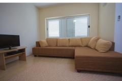 Apartmaji Ivan Apartma 3 – Apartman 6 foto 3