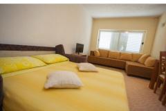 Apartmaji Ivan Apartma 3 – Apartman 6 foto 4